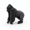 Фигурка Russell Hobbs Papo Gorilla Photo 6