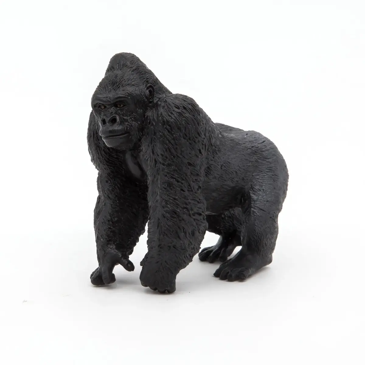 Фигурка Russell Hobbs Papo Gorilla Photo 7