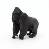 Фигурка Russell Hobbs Papo Gorilla Photo 7