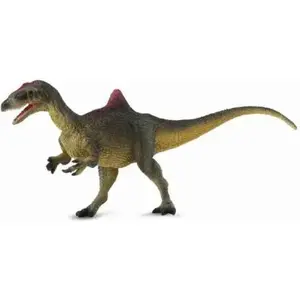 Collecta dinosaur figure Concavenator model 004-88515 - detailed collectible toy