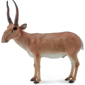 Collecta figurine Suhak stepowy model 004-88808 — collectible animal toy, realistic sculpt