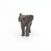 Papo Young Elephant PVC figūriņa 401004 Photo 5