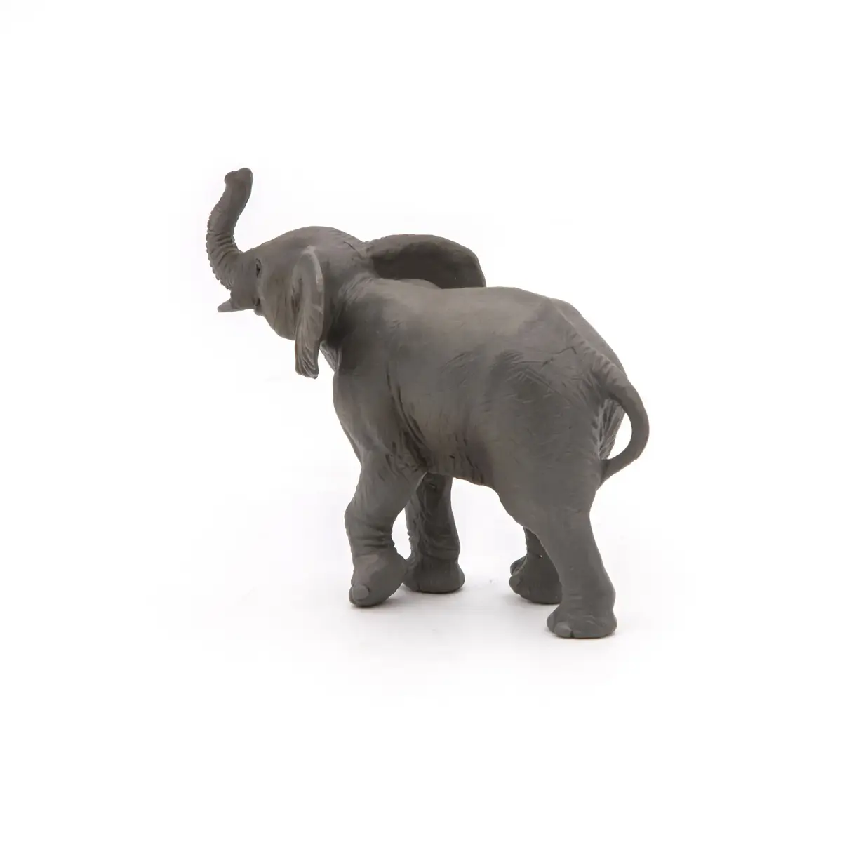 Papo Young Elephant PVC figūriņa 401004 Photo 7