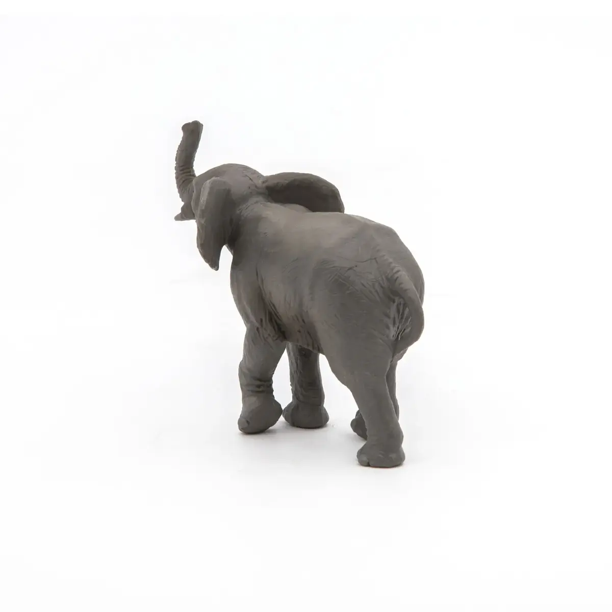 Papo Young Elephant PVC figūriņa 401004 Photo 8