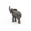 Papo Young Elephant PVC figūriņa 401004 Photo 8
