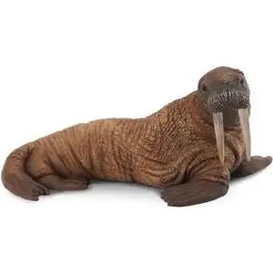 Collecta figurine Mors model 004-88569, detailed collectible animal toy