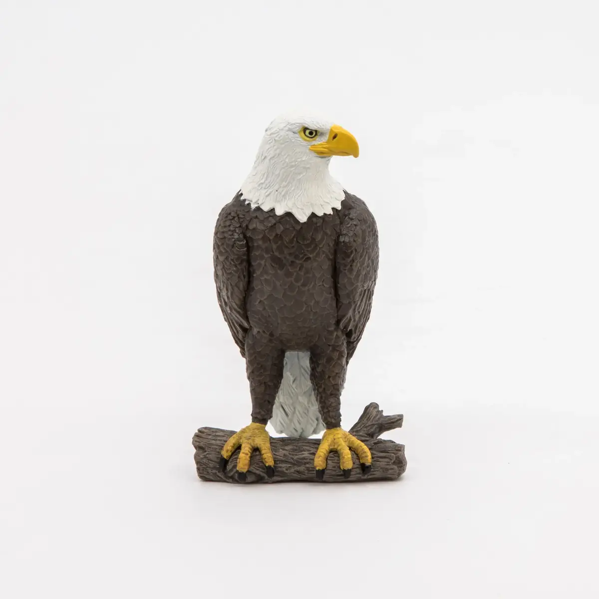 Papo Sea Eagle PVC figūriņa Photo 2