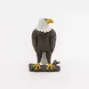 Papo Sea Eagle PVC figūriņa Photo 2