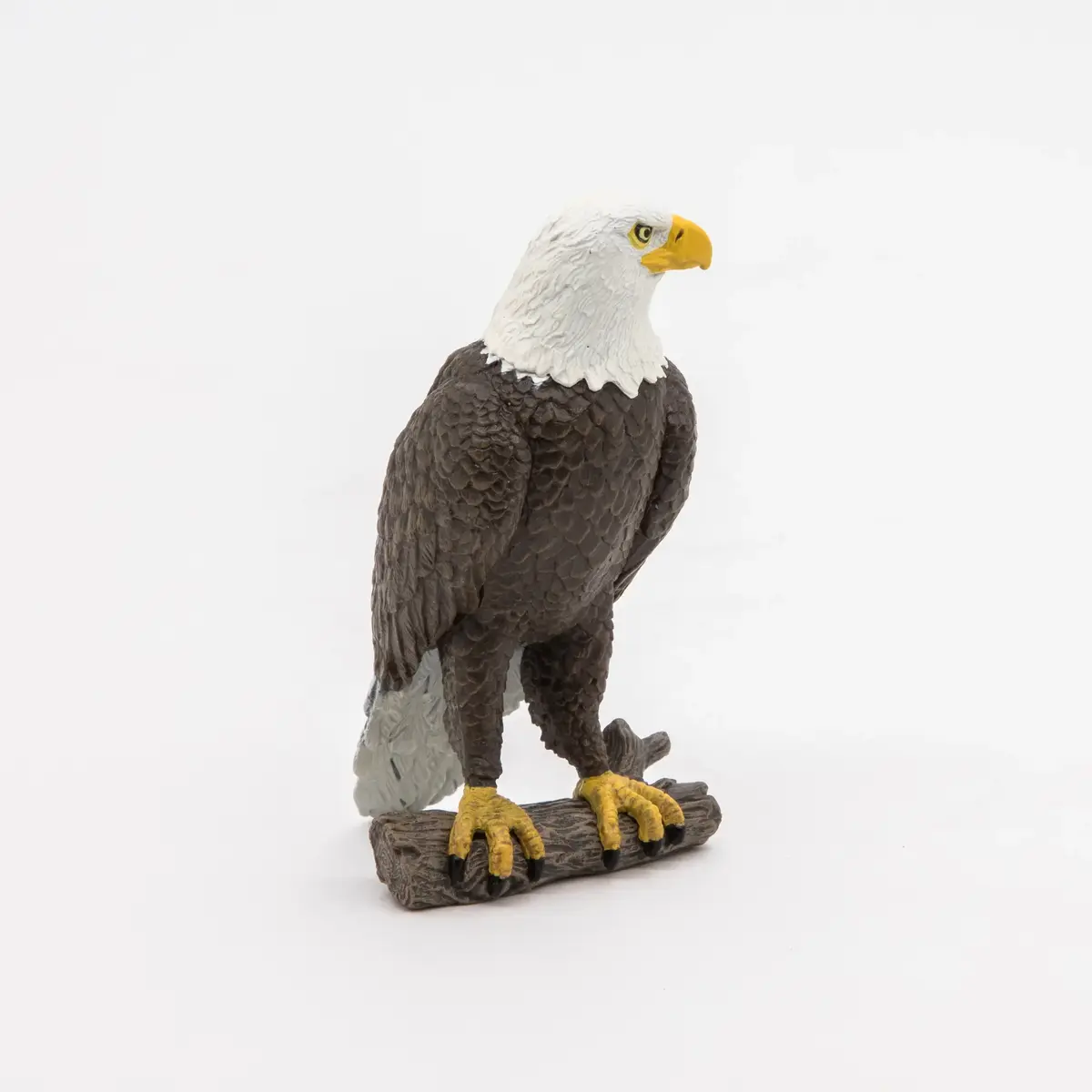 Papo Sea Eagle PVC figūriņa Photo 3