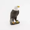 Papo Sea Eagle PVC figūriņa Photo 3