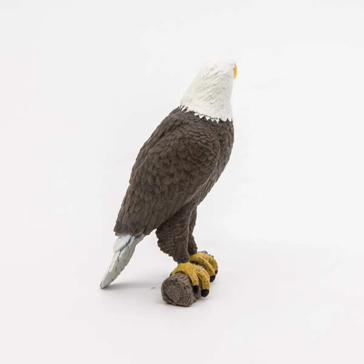 Papo Sea Eagle PVC figūriņa Photo 4