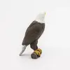 Papo Sea Eagle PVC figūriņa Photo 4
