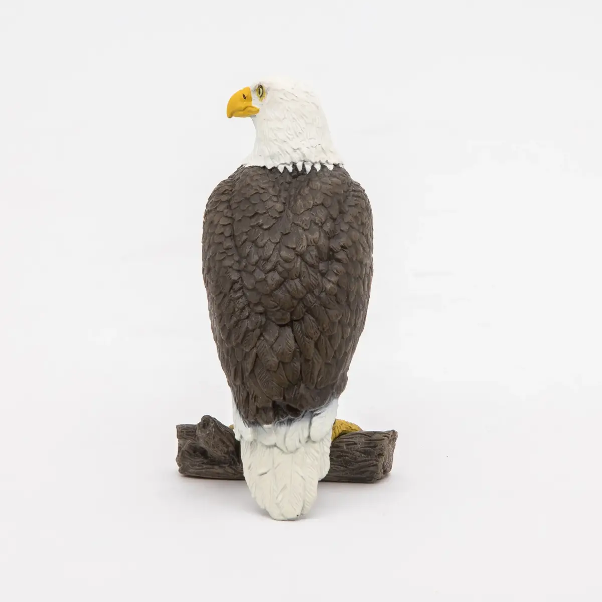 Papo Sea Eagle PVC figūriņa Photo 5