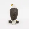 Papo Sea Eagle PVC figūriņa Photo 5