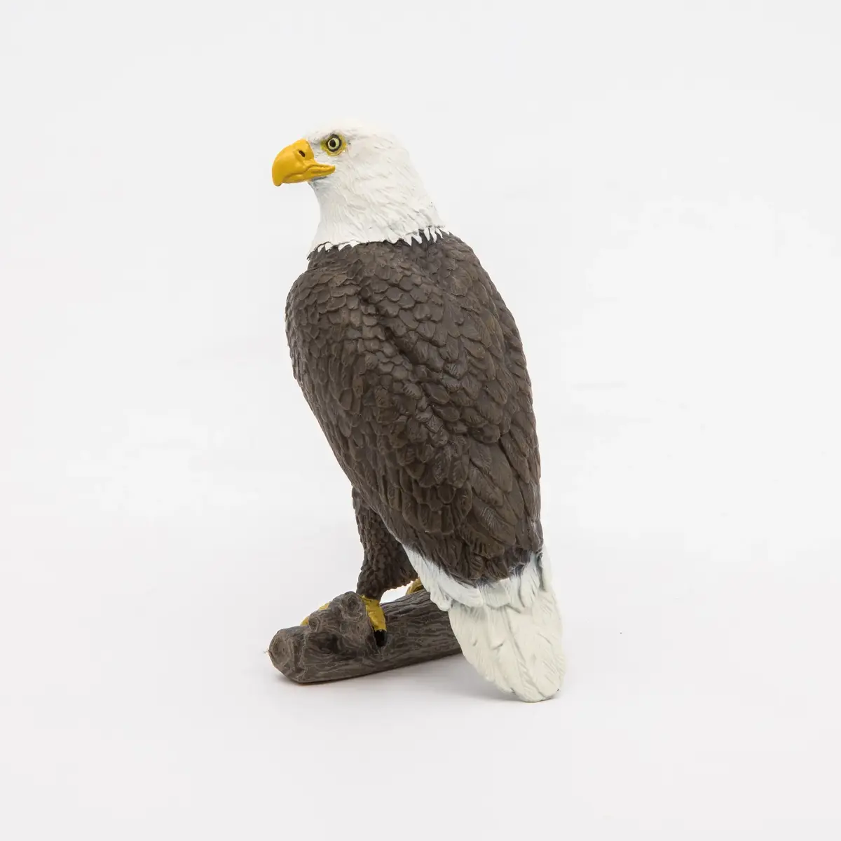Papo Sea Eagle PVC figūriņa Photo 6