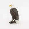 Papo Sea Eagle PVC figūriņa Photo 6