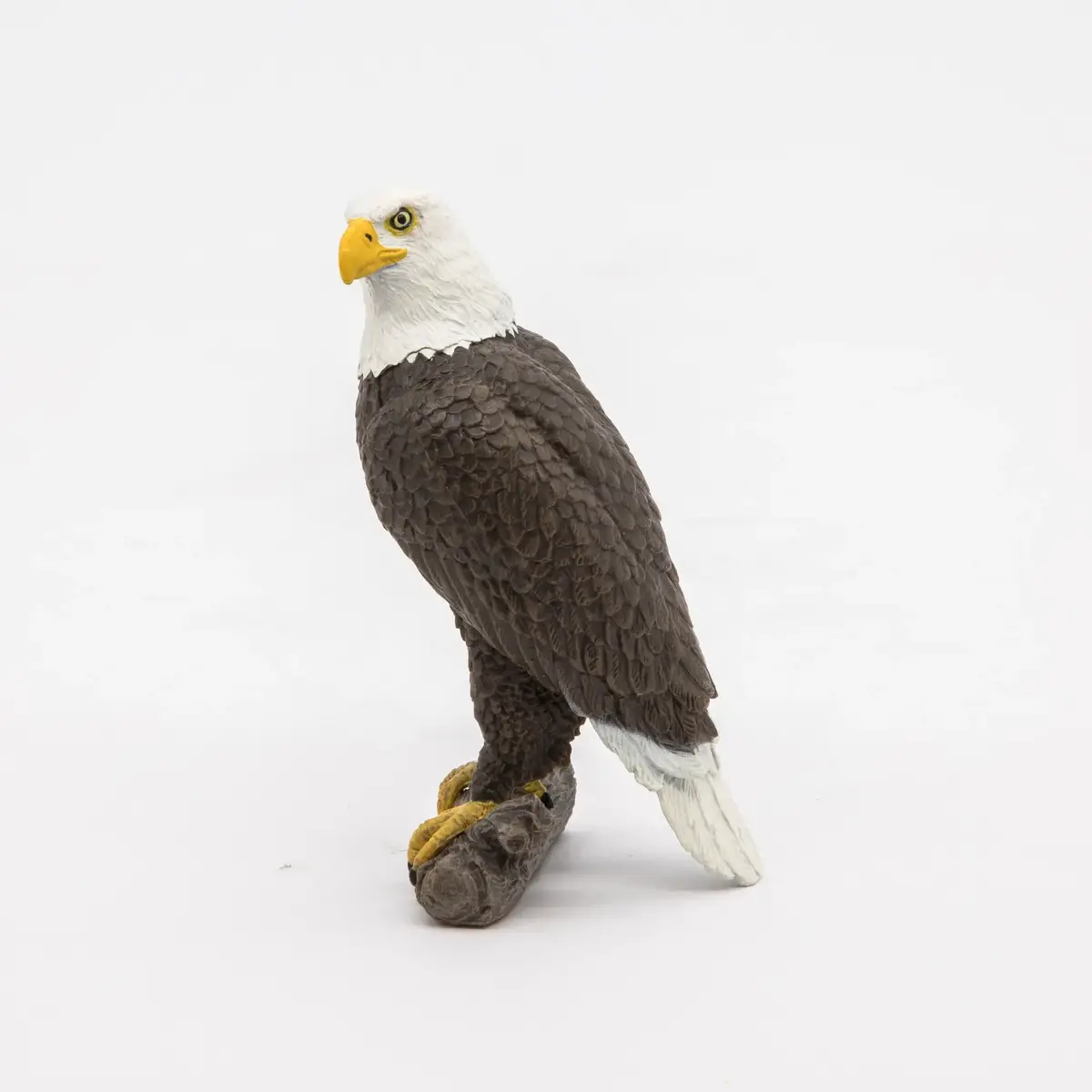 Papo Sea Eagle PVC figūriņa Photo 7