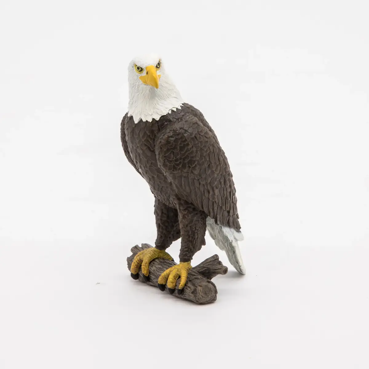 Papo Sea Eagle PVC figūriņa Photo 8