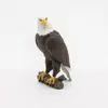 Papo Sea Eagle PVC figūriņa Photo 8