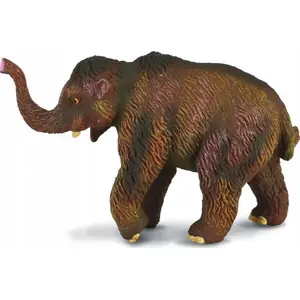 Collecta figurine MAMUCIĄTKO (CollectA) model 88333, scale and material not specified