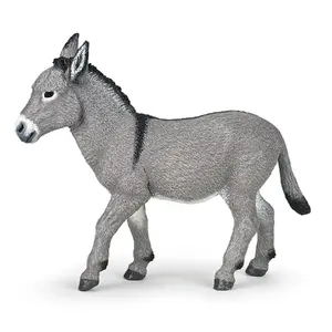 Collectible figure Papo 51179, Movie & TV series, multicolour, 130×80×40 mm