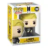 Funko Pop Jay (POP Movies: Clerks 3) 4-inch collectible Photo 2