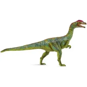 Collecta Liliensternus dinosaur figure model 004-88509, collectible realistic toy
