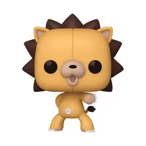 Kolekcionējamā figūriņa Funko Pop 77052 — Bleach (anime), 89 mm, kastītē