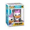 Funko Pop Donald Duck 59619 kolekcijas figūra Photo 2