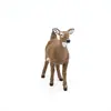 Papo White-Tailed Doe PVC figurine 427582 Photo 3
