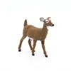 Papo White-Tailed Doe PVC figurine 427582 Photo 4