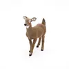 Papo White-Tailed Doe PVC figurine 427582 Photo 5