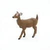 Papo White-Tailed Doe PVC figurine 427582 Photo 6