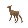 Papo White-Tailed Doe PVC figurine 427582 Photo 8