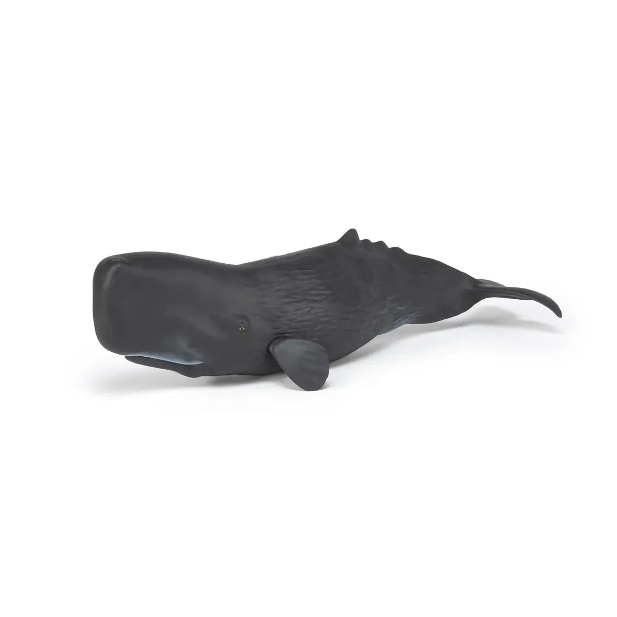 Papo cālēna vaļa PVC figūra 73×65×86 mm Photo 3