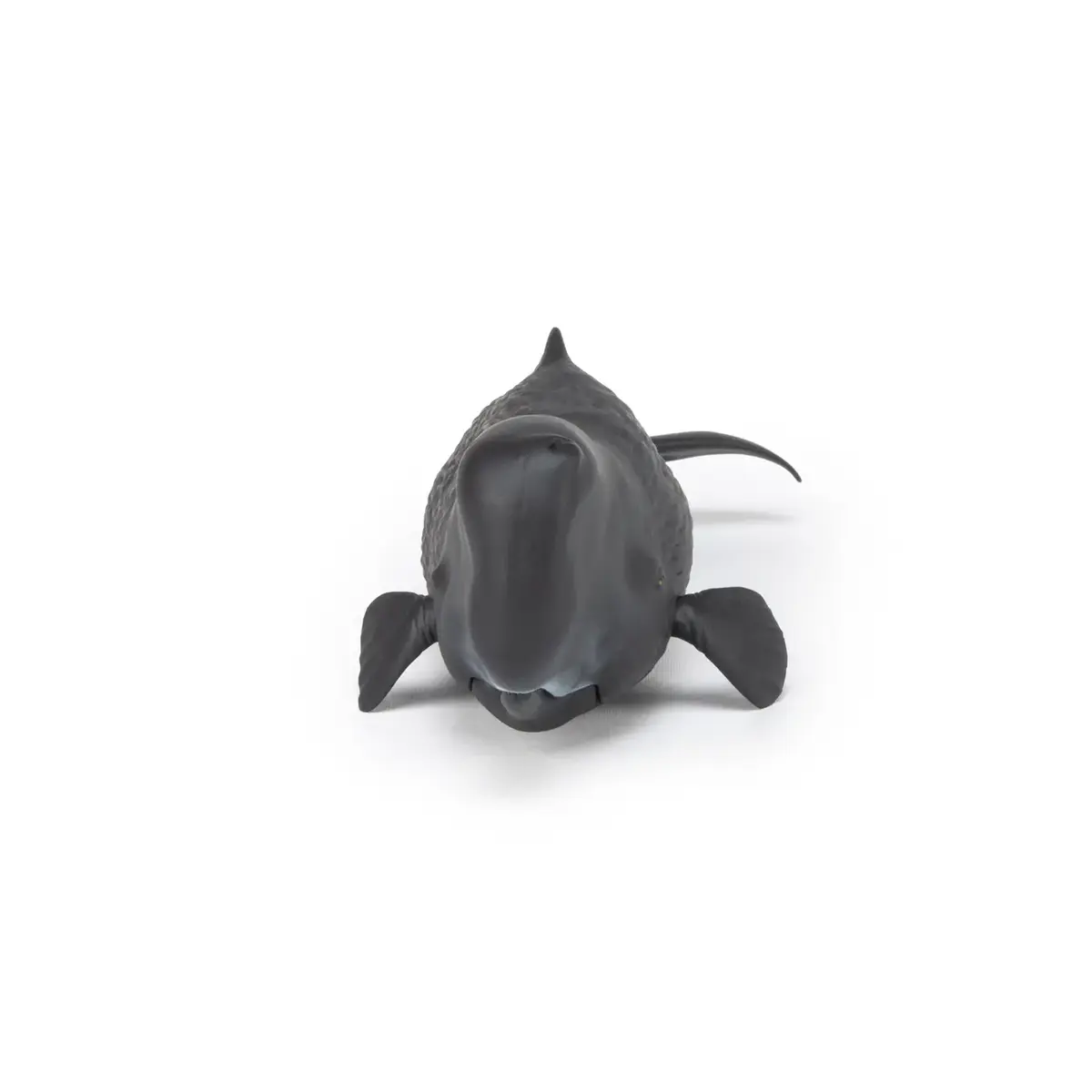 Papo cālēna vaļa PVC figūra 73×65×86 mm Photo 4