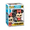 Funko Pop kolekcijas figūra 2015492 — Disney, 95 mm Photo 2
