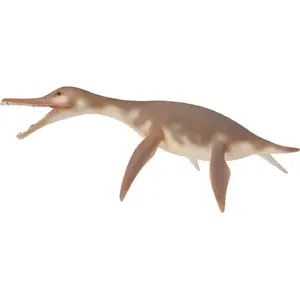 Collecta figure Dolichorhynchops model 004-88520 — dinosaur marine reptile collectible figurine