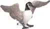Papo toy figure 50277 Photo 7