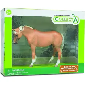 Collecta figūriņa 1:12 Quarter Stāvs - Deluxe Window Box (mērogs 1:12)