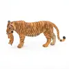Papo Tigress With Cub PVC figūriņa 401085 Photo 4