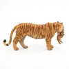 Papo Tigress With Cub PVC figūriņa 401085 Photo 5
