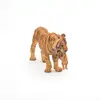 Papo Tigress With Cub PVC figūriņa 401085 Photo 7