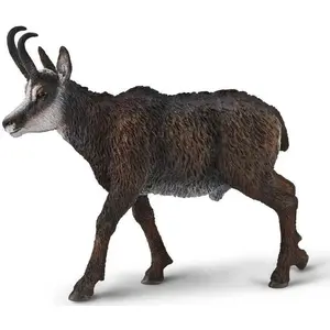Collecta Kozica północna collectible figurine model 4892900800455
