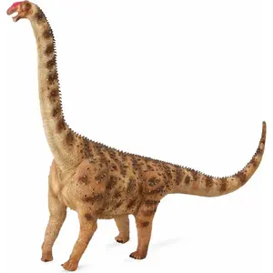 Collecta Argentinosaurus dinosaur figurine model 004-88547 PVC collectible toy