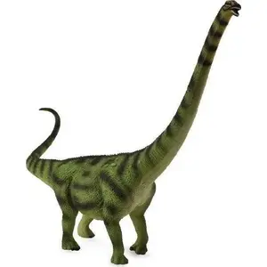 Collecta dinosaur figure Dexiathitan model 004-88704 by Collecta, realistic collectible toy
