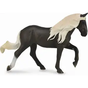 Collecta figure Mare Rocky Mountain XL model 88793 — large collectible horse figurine