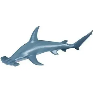 Collecta figurine Hammerhead Shark (M) — Collecta REKIN MŁOT 004-88045