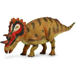 Фигурка динозавра Collecta Regaliceratops — коллекционная модель (MPN 004-88784)