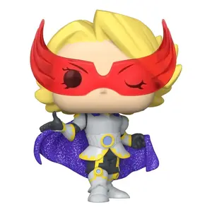Kolekcionējamā figūriņa Funko Pop! Avatar: The Way of Water — Lo’ak, 4 collas (104 mm), daudzkrāsaina, loga kastē